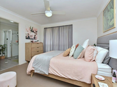 19 Closebourne Way, Raymond Terrace