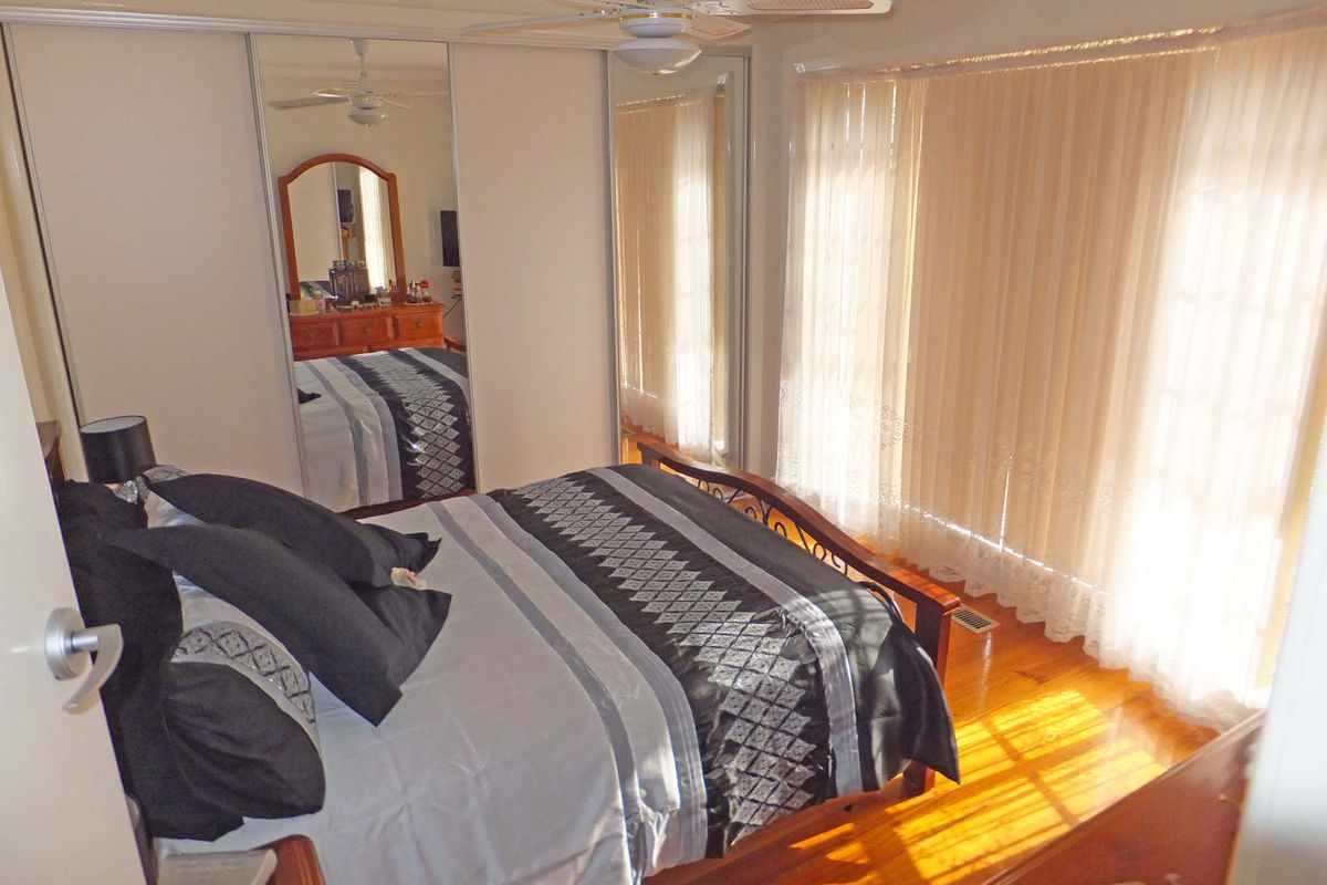 12 Blamey Road, Stanhope