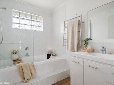 22 Kellaway Street, Ranelagh