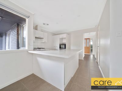 20 Melissa Court, Hampton Park