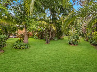 2-4 Sumba Court, Tamborine Mountain