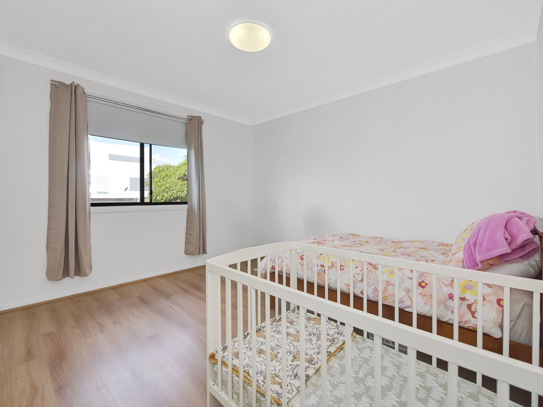 894 Canterbury Road, Roselands