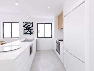 ALMOST COMPLETE! Brand-New Architecturally Designed Townhouses in the Scenic Noosa Hinterland