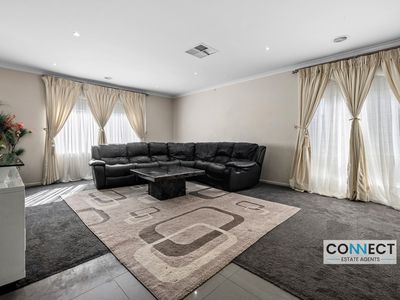 72 Heybridge Street, Clyde