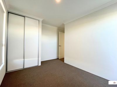 7 Siesta Way, Madora Bay