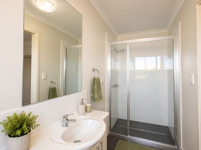 46 Wilkin Street, Nebo