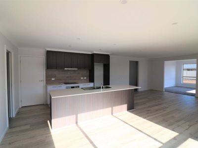 37 Kean Rd, Nagambie