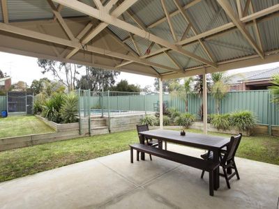 3 Smyrna Drive, Strathfieldsaye