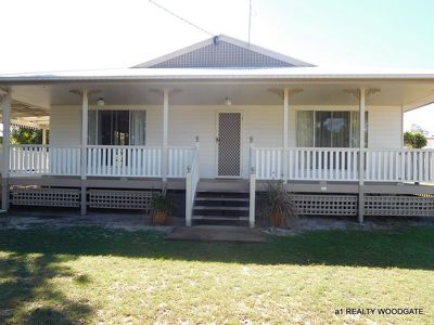 3 Snapper Ct, Woodgate