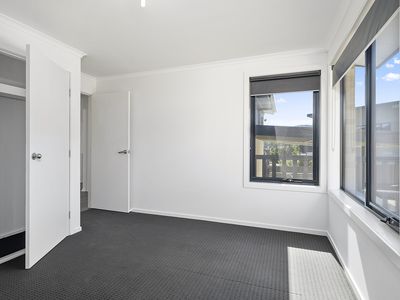 14 Coolstore Road, Huonville