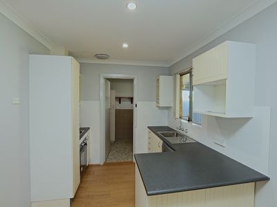5 Sparkes Court, Girrawheen