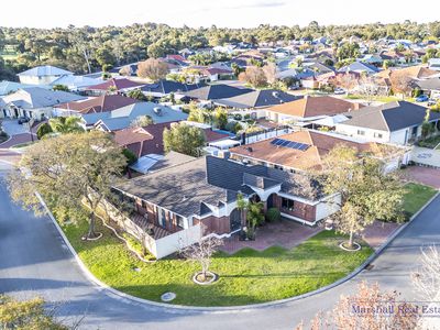 35 Staunton Vale, Carramar