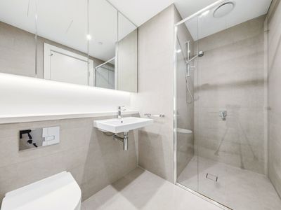 1002 / 1 Brushbox Street, Sydney Olympic Park