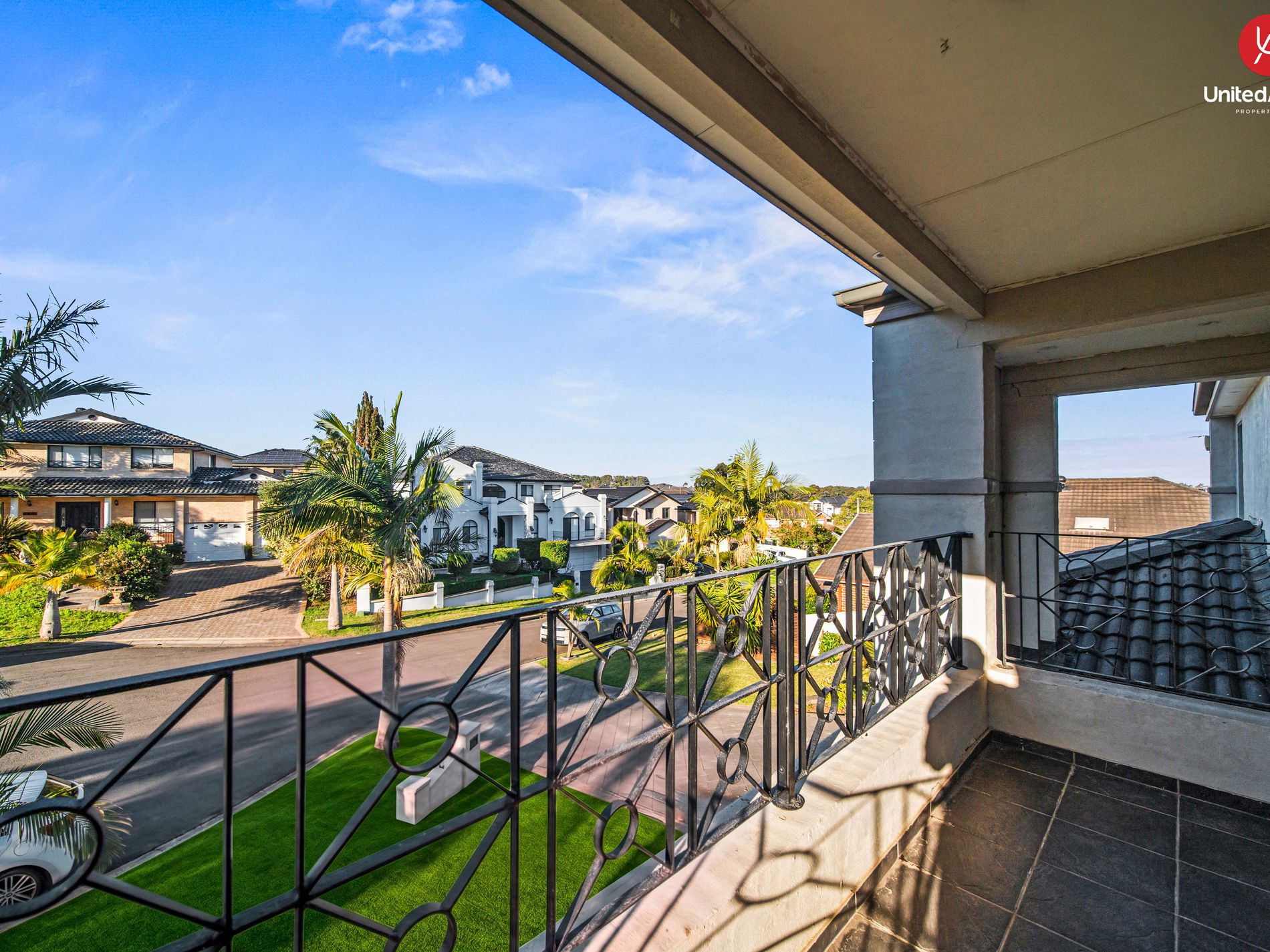 11 London Court, Cecil Hills