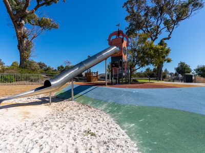 16D Vickers Road, Baldivis