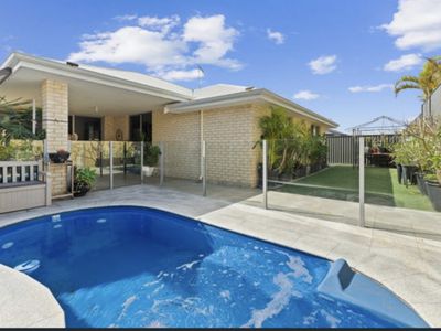 10 Greenock Rd, Baldivis