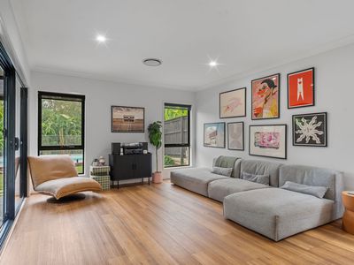 38D Padbury Street, Hemmant