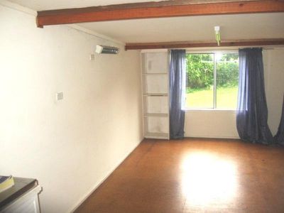 97 St Johns Avenue, Mangerton