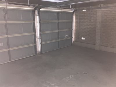 3 Monkhouse Parade, Shell Cove
