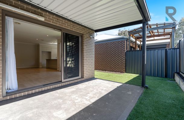 3 Paxton Street, Craigieburn