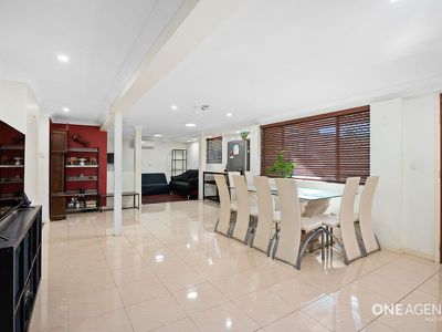 125 Algester Rd, Algester