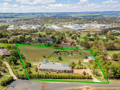 55 Wigmore Drive, Robin Hill