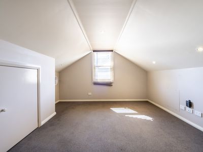322 Macquarie Street, Dubbo