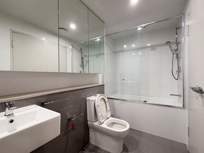 EG08/3 Adonis Avenue, Rouse Hill