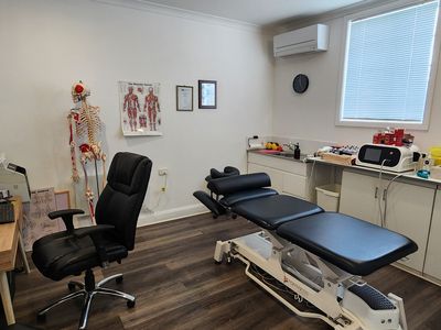 77-79 Anzac Ave, Seymour