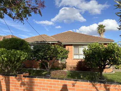 15 Hodge Street, Werribee