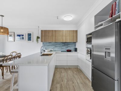 43 / 955  Gold Coast Highway, Palm Beach