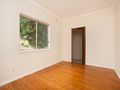 26 Oak Street, Narrabeen