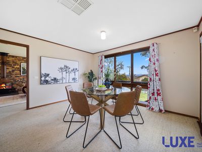 12 Rechner Place, Flynn