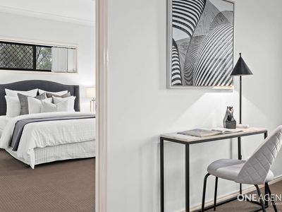 16 Emerson Close , Durack