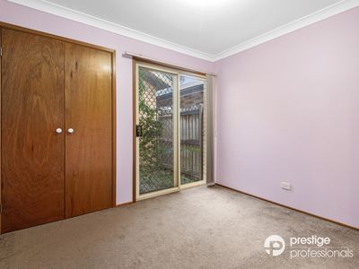 23 Woburn Abbey Court, Wattle Grove