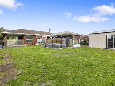 22 Kellaway Street, Ranelagh