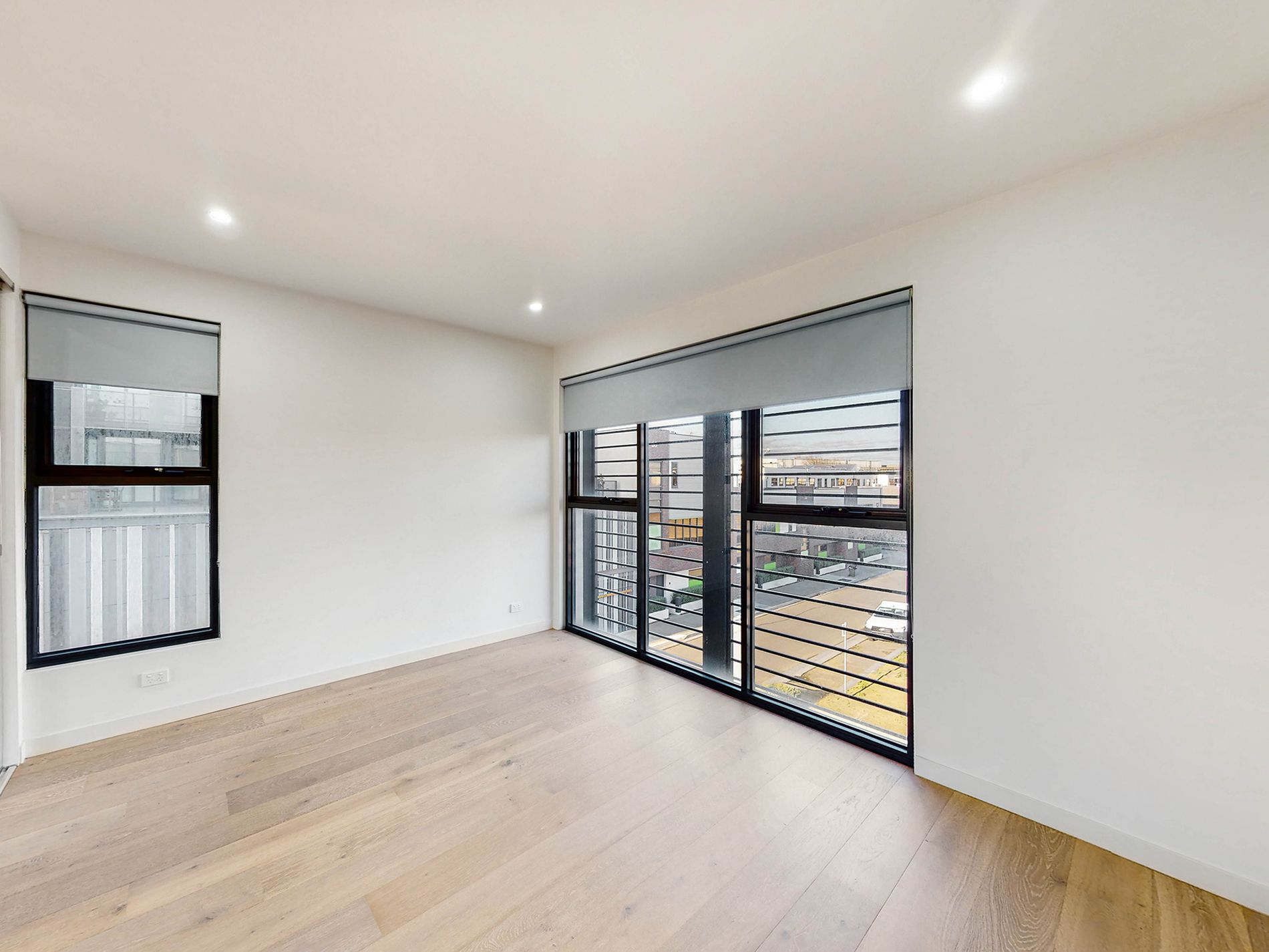 47 Waterline Place, Williamstown