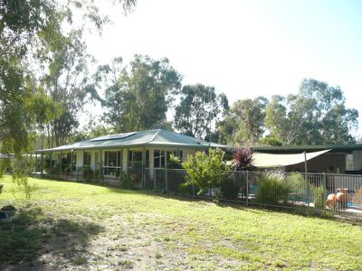 26 Lily Street, Koondrook