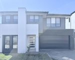 84 Edmund Street (Grantham Farm), Riverstone