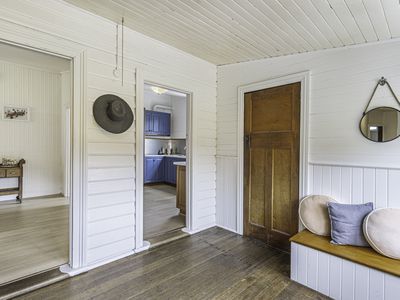 4030 Huon Highway, Castle Forbes Bay