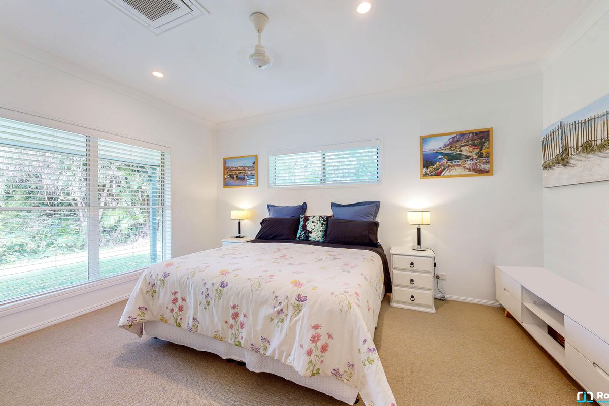 76 Patterson Drive, Tinbeerwah