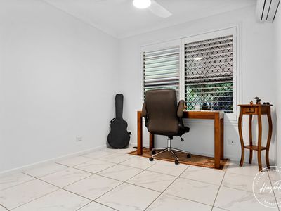 1 Dawn Court, Landsborough