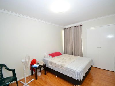 42 Yale Road, Thornlie