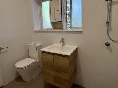 2 / 16 Glebe Street, Randwick