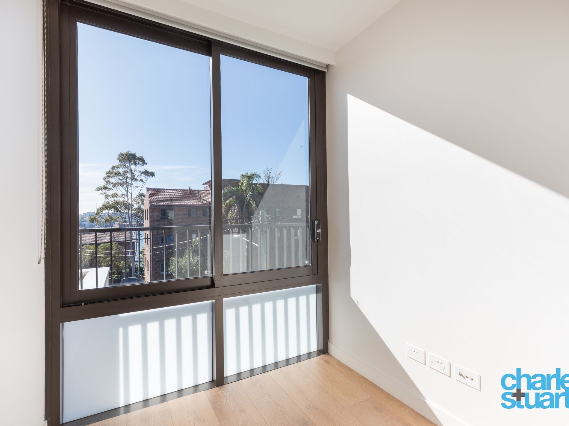 305 / 110 Elliot Street, Balmain