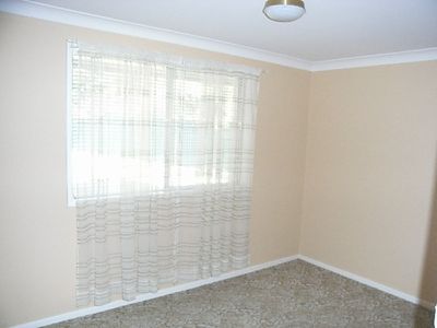 25 SOUTH STREET, Gunnedah