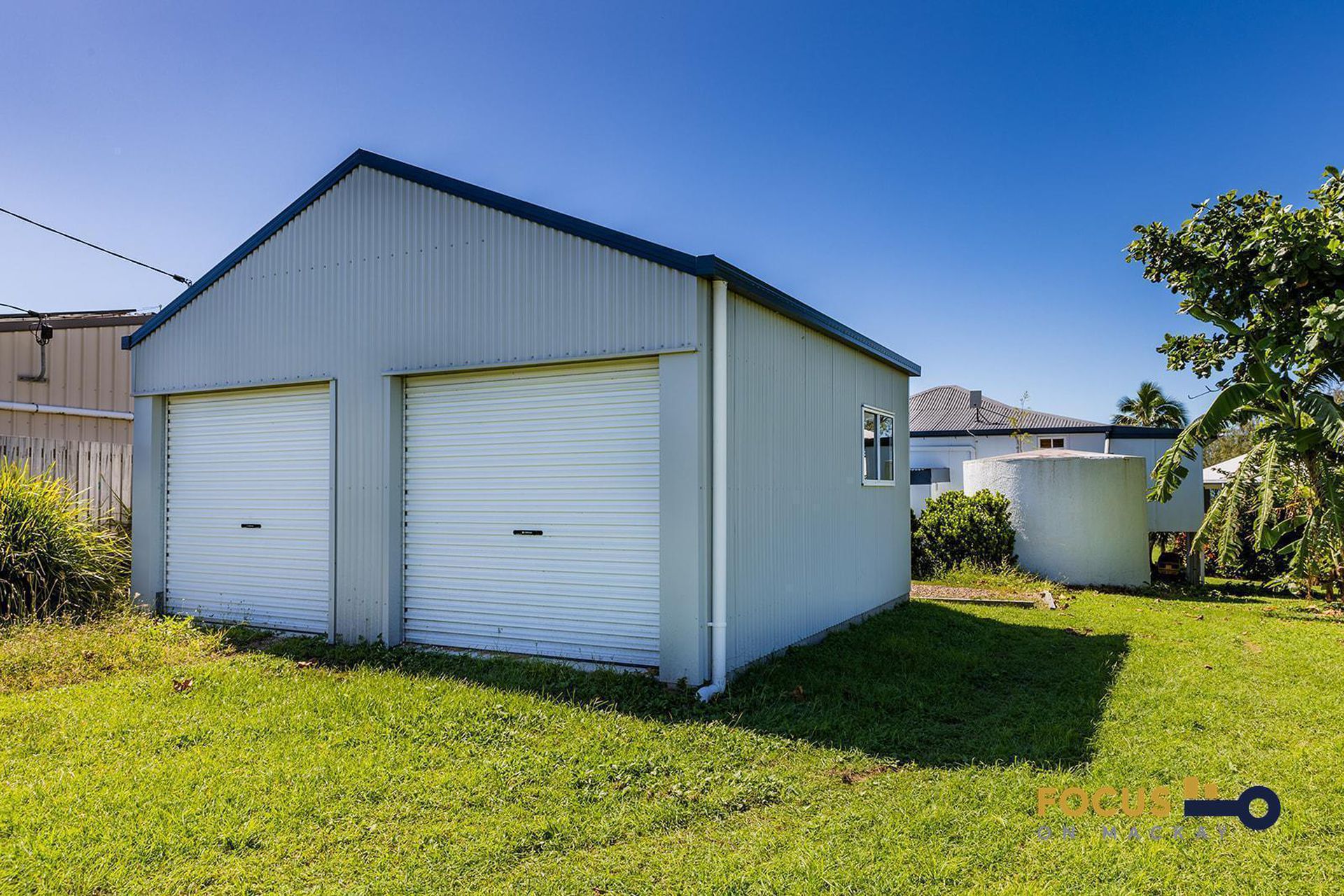 31 Westcott Avenue, Campwin Beach