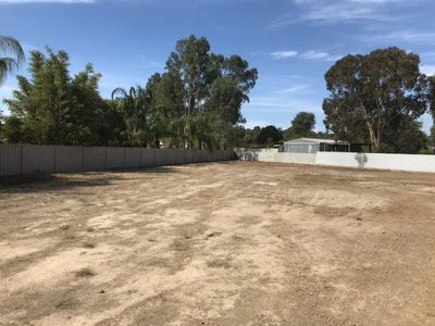 2 Ashley Court, Koondrook