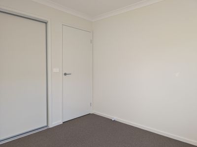 8 Paley Circuit, Mount Duneed