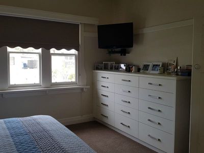 19 Park Street, Seymour